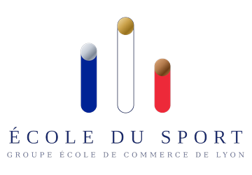 École du Sport — l'excellence par la performance